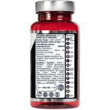 Lucovitaal Super Vitamine C 1000mg Time Released Voedingssupplement - 100 tabletten