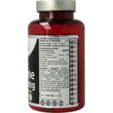 Lucovitaal Super Vitamine C 1000mg Time Released Voedingssupplement - 100 tabletten