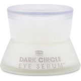 Sur Plus Dark Circle Eye Serum 15gr