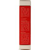 Sur Plus - Eeltcreme - Verzachtende Formule