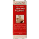 Sur Plus - Eeltcreme - Verzachtende Formule