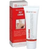 Sur Plus - Eeltcreme - Verzachtende Formule