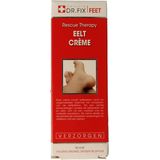 Sur Plus - Eeltcreme - Verzachtende Formule