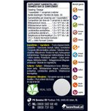 Lucovitaal - Probiotica - 30 Kauwtabletten - Voedingssupplement