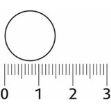 Lucovitaal - Probiotica - 30 Kauwtabletten - Voedingssupplement