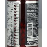 Lucovitaal NuSlank Green Tea 60 capsules