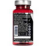 Lucovitaal NuSlank Green Tea 60 capsules