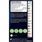 Lucovitaal Vitamine D3 25 microgram Voedingssupplement - 365 capsules