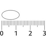 Lucovitaal - Ogen Scherp Zien en Vochtbalans - 30 Capsules