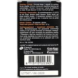 Lucovitaal - Ogen Scherp Zien en Vochtbalans - 30 Capsules