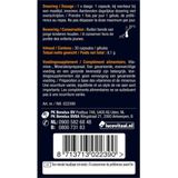 Lucovitaal Ogen, Scherp Zien en Vochtbalans Voedingssupplement - 30 Capsules