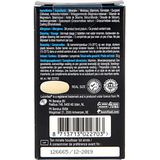 Lucovitaal - Magnesium, Vitamine & Mineralen - 30 tabletten - Voedingssupplement