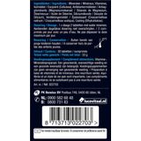 Lucovitaal - Magnesium, Vitamine & Mineralen - 30 tabletten - Voedingssupplement