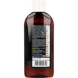 Lucovitaal Hennep CBD Huidwonder Olie - 200 ml