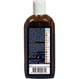 Lucovitaal Hennep CBD Huidwonder Olie - 200 ml