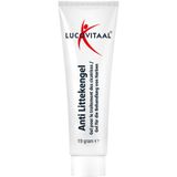 Lucovitaal Littekengel 19 gr