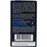 Lucovitaal - Magnesium Vermoeide Benen - 30 Tabletten