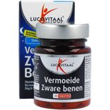 Lucovitaal - Magnesium Vermoeide Benen - 30 Tabletten