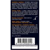 Lucovitaal - Ogen Dag & Nacht Scherp Zicht - 30 capsules - Voedingssupplementen