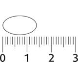 Lucovitaal - Ogen Dag & Nacht Scherp Zicht - 30 capsules - Voedingssupplementen