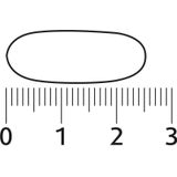 Lucovitaal - Magnesium Mama & Baby Multivitamine - 60 capsules - Voedingssupplementen