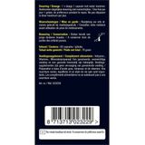 Lucovitaal - Magnesium Mama & Baby Multivitamine - 60 capsules - Voedingssupplementen