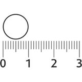 Lucovitaal Selenium Zink tabletten Supplement - 45 tabletten