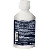 Lucovitaal Vloeibare Groenlipmossel Voedingssupplement - 200 ml