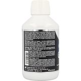 Lucovitaal Vloeibare Groenlipmossel Voedingssupplement - 200 ml