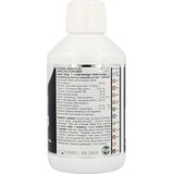 Lucovitaal Vloeibare Groenlipmossel Voedingssupplement - 200 ml