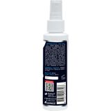 Lucovitaal Spray Magnesium Spierolie 200 ml