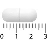 Lucovitaal Super Collageen 2000 mg 60 tabletten