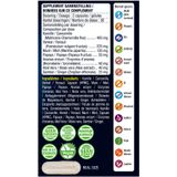 Lucovitaal Spijsvertering 60 capsules