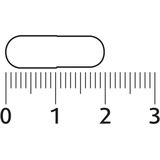 Lucovitaal Spijsvertering 60 capsules
