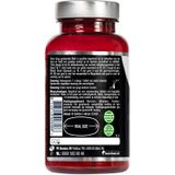 Lucovitaal Multi + Compleet Man 40 tabletten