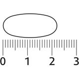 Lucovitaal Multi + Compleet Man 40 tabletten