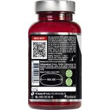 Lucovitaal Multi + Compleet Vrouw 40 tabletten