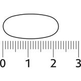 Lucovitaal Multi + Compleet Vrouw 40 tabletten