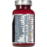 Lucovitaal Multi + Compleet Vrouw 40 tabletten