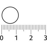 Lucovitaal Pure Cafeïne 400 mg 30 tabletten
