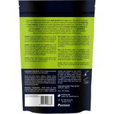 Lucovitaal - Magnesium Badkristallen - 100% Pure Magnesiumchloride - Ontspanning