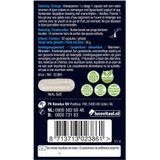 Lucovitaal - Bloeddruk Capsules - Multivitaminen - Kalium - Vitamine C