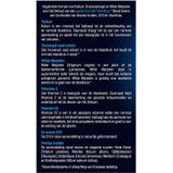 Lucovitaal - Bloeddruk Capsules - Multivitaminen - Kalium - Vitamine C