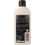 Lucovitaal Shampoo bij Schilfertjes 200 ml