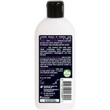 Lucovitaal Shampoo bij Schilfertjes 200 ml