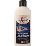 Lucovitaal Shampoo bij Schilfertjes 200 ml