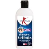 Lucovitaal Shampoo bij Schilfertjes 200 ml