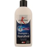 Lucovitaal Shampoo bij Haaruitval 200 ml