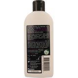 Lucovitaal Shampoo bij Haaruitval 200 ml
