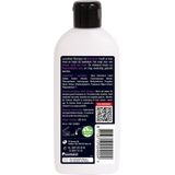 Lucovitaal Shampoo bij Haaruitval 200 ml